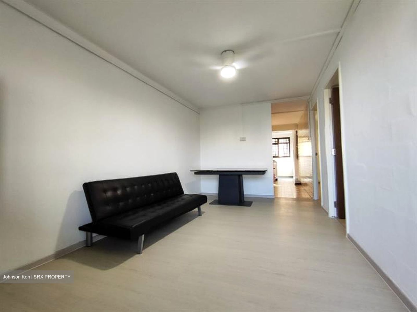 Blk 81 Commonwealth Heights (Queenstown), HDB 3 Rooms #612616321
